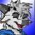 :icongl1tch-cr3at0r: