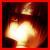 :icongl430: