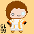 :icongl99: