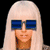 :iconglaamstar: