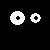 :iconglaar: