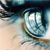 :iconglab: