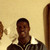 :iconglabstblackice: