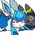 :iconglac3on: