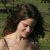 :iconglace-au-calisson: