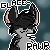 :iconglace-rawr: