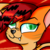 :iconglace105:
