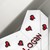 :iconglace142: