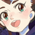 :iconglacear: