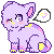 :iconglacedchoco: