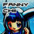 :iconglaceeon: