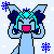 :iconglacegirl127: