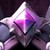 :iconglacegon:
