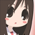 :iconglacekit: