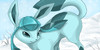 :iconglaceon-fc: