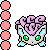 :iconglaceon-girl:
