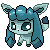 :iconglaceon-luvs-pie: