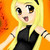 :iconglaceon-windstorm: