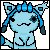 :iconglaceon-x: