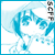 :iconglaceon007: