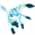 :iconglaceon1205: