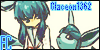 :iconglaceon1362-fc: