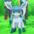 :iconglaceon1999: