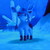 :iconglaceon20: