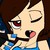 :iconglaceon22: