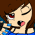 Glaceon22 :iconglaceon22: