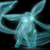 glaceon257 :iconglaceon257: