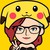 :iconglaceon295: