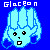 :iconglaceon4ever: