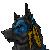 :iconglaceon4life: