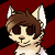:iconglaceon554: