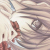 :iconglaceon798: