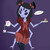 :iconglaceon814: