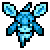 :iconglaceonatcef: