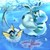 :iconglaceonfave772: