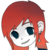 :iconglaceonfreeze: