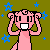 :iconglaceonfurry: