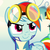 Glaceonka :iconglaceonka: