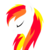 :iconglaceonlass: