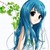 :iconglaceonleafeon1999: