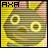 :iconglaceonlover: