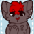 :iconglaceonlover12: