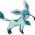 :iconglaceonluv1029: