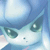 :iconglaceonluva123: