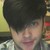 :iconglaceonluva123: