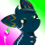 :iconglaceonmitsu: